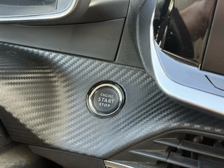 Peugeot 2008 Peugeot 2008 1.2 Allure - automaat - virtual - CarPlay - cam - afbeelding nr 18