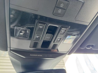Volkswagen T-Roc Volkswagen T-Roc 1.5 TSI 150Pk Sport Camera Panodak Adaptive Cruise Clima Trekhaak - afbeelding nr 30