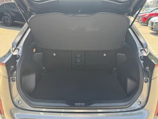 Toyota Yaris Cross Toyota Yaris Cross 1.5 Hyb 115 Dynamic - afbeelding nr 7