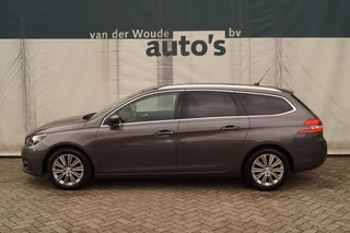 Peugeot 308 - 292069446-0