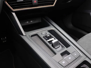 CUPRA Formentor - afbeelding nr 33