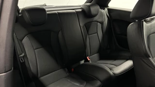Audi A1 Audi A 1.0 TFSI Sport Pro Line S ECC LM NAVI. - afbeelding nr 13