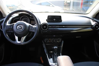 Mazda 2 - afbeelding nr 23
