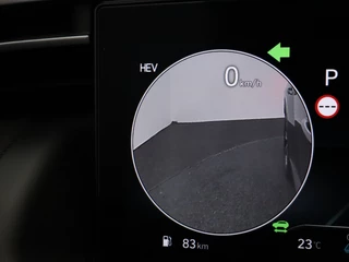 Hyundai Tucson Hyundai Tucson 1.6 T-GDI PHEV Premium Sky | 360 Camera | Stoelventilatie | Navi - afbeelding nr 48