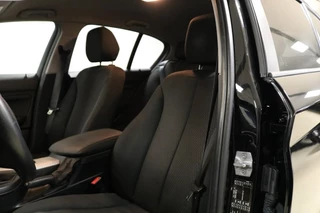 BMW 1 Serie - afbeelding nr 30