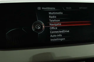 BMW X1 BMW X1 sDrive20i Centennial High Executive - afbeelding nr 7