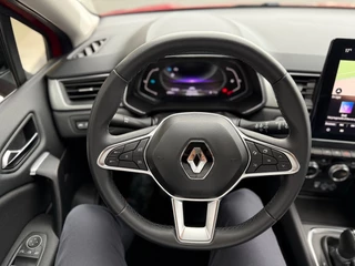 Renault Captur - afbeelding nr 17