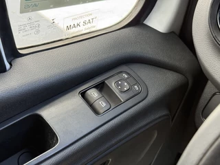 Mercedes-Benz Sprinter Mercedes-Benz Sprinter 514 2.2 CDI Dubbellucht Laadklep Airco Cruise Control Bakwagen Meubelbak Koffer - afbeelding nr 19