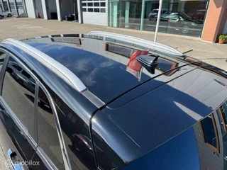 Kia Niro Kia Niro 1.6 GDi PHEV DynamicPlusLine  55km volledig electrisch rijden  Hierna hybride , Dodehoek detectie , Trekhaak afneembaar , Keyless entry , Navigatie , Camera , Parkeerhulp voor & Achter , fab garantie - afbeelding nr 17