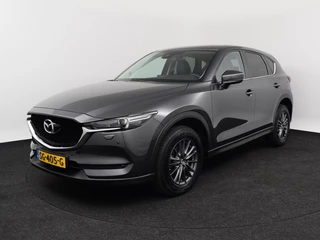 Mazda CX-5 - 313278519-0