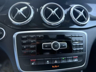 Mercedes-Benz GLA Mercedes GLA-klasse AMG 45 Edition 1 stoelen- 361PK - Pano - afbeelding nr 20