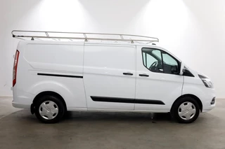 Ford Transit Custom - afbeelding nr 6