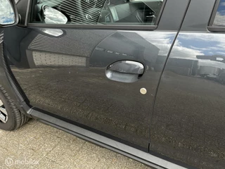 Dacia Duster Dacia Duster 1.3 TCe AUTOMAAT/360CAM/CLIMA/NAVI/150PK - afbeelding nr 6