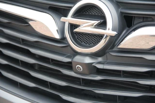 Opel Grandland X Opel Grandland X 1.6 Turbo Ultimate |Stoelverkoeling| voorruit verwarming| - afbeelding nr 25