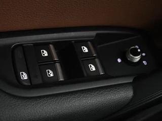 Audi Q5 Audi Q5 2.0 TDI quattro Sport | Leder | Stoelverwarming |  Trekhaak | Virtual Cockpit | Navigatie | Keyless | Xenon | Elektrische stoelen | Climate control | Parkeerhulp | Cruise control - afbeelding nr 33