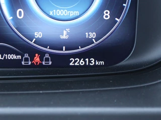 Hyundai i20 Hyundai i20 1.0 T-GDI Com. Smart | Achteruitrijcamera | Airco | Carplay | - afbeelding nr 4