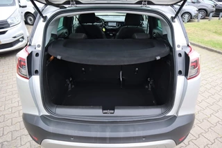 Opel Crossland X - afbeelding nr 9