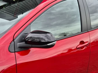 Mazda 2 Hybrid - afbeelding nr 29