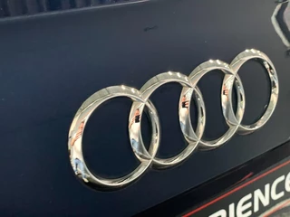 Audi Q5 Audi Q5 3.0 TFSI SQ5 quattro Pro Line Plus PANO HUD - afbeelding nr 13
