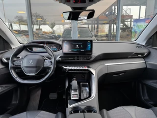 Peugeot 3008 - afbeelding nr 25