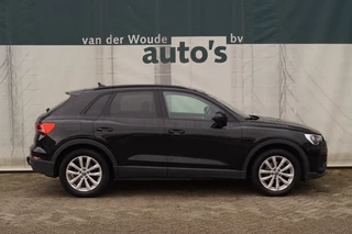 Audi Q3 - afbeelding nr 2