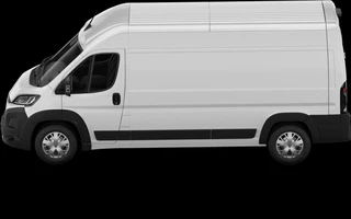 Fiat Ducato - afbeelding nr 3