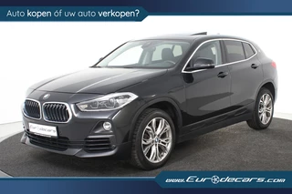 BMW X2 - 41939582-0
