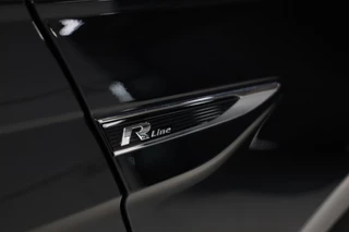 Volkswagen Polo - afbeelding nr 9