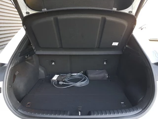 Kia XCeed - afbeelding nr 7