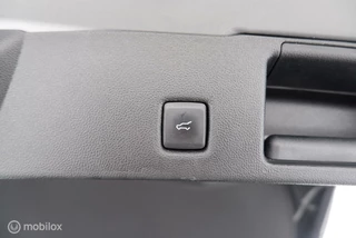 Ford Kuga Ford Kuga 2.5 PHEV 225PK Vignale trekhaak||B&O|Winter|Driver|Technology - afbeelding nr 20