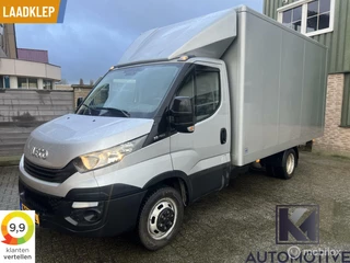 Iveco Daily - 188393112-0