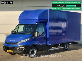 Iveco Daily - 109093421-0
