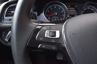 Volkswagen Golf - afbeelding nr 14