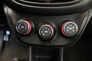 Opel KARL - afbeelding nr 12