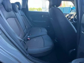 MINI Clubman Mini Clubman 1.5 One Chili Serious Business Automaat Climate Sensoren - afbeelding nr 16
