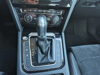Volkswagen Passat - afbeelding nr 31