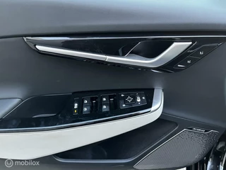 Kia EV6 Kia EV6 GT-LINE/PANODAK/MERIDIANSUOND/77KW - afbeelding nr 19