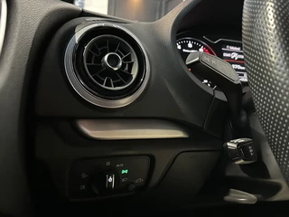 Audi A3 - afbeelding nr 36