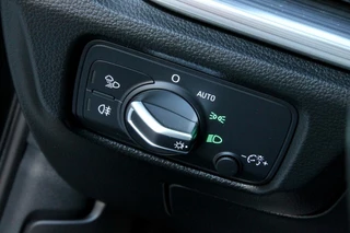 Audi A3 Audi A3 Sportback 1.0 TFSI Sport Lease Edition - 116 pk **Led / Navi / Trekhaak - afbeelding nr 18