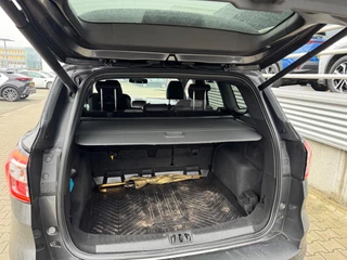 Ford Kuga Ford Kuga 1.5 EcoBoost ST-Line Trekhaak 2000KG | Winter Pack | Camera | Navigatie | - afbeelding nr 6