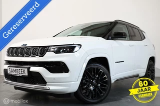 Jeep Compass - 185857614-0
