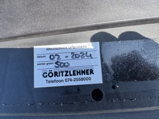 Volkswagen Caddy - afbeelding nr 17