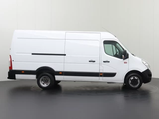 Renault Master | Airco | Cruise | 3-Persoons - afbeelding nr 13