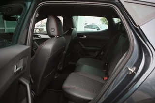 SEAT Leon - afbeelding nr 6