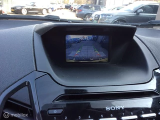 Ford EcoSport Ford EcoSport 1.0 EcoBoost Titanium S Navi Camera 17