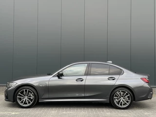 BMW 3 Serie - afbeelding nr 2