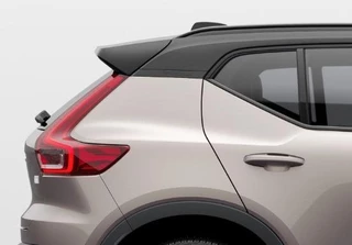 Volvo XC40 Volvo XC40 Single Motor Extened Range Core 82 kWh | Camera | Climate control | - afbeelding nr 12