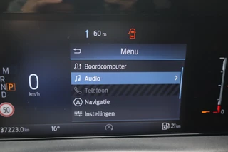 Ford Transit Custom Ford Transit Custom 320 2.0 TDCI L2H1 Trend - NL- Auto!! Stoel/voorruit verw I Camera I Dode hoek - afbeelding nr 35