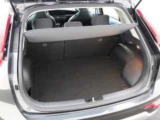 Kia Niro Kia Niro 1.6 GDi PHEV Edition 7 | Achteruitrijcamera | Automaat | Carpl - afbeelding nr 18