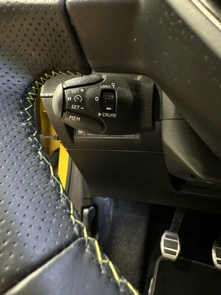 Peugeot 208 Peugeot 208 1.2 PureTech GT-LinePano|Camera|Navi|Carplay|Half Leer| - afbeelding nr 20